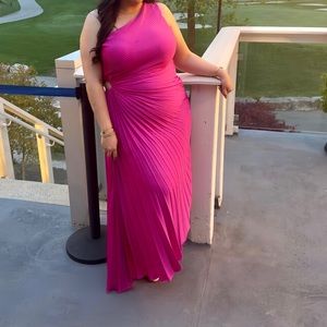 Mango Copy of Delfina ACL size XXL (12-14)